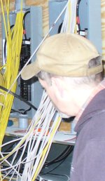 raw_pannel_boxes.jpg