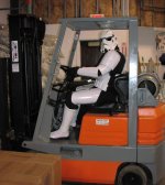 Storm Trooper.jpg
