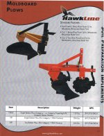 hawkline1bottomplows.jpg