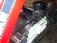 Picture 112.jpg