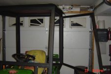 DSC01132.jpg
