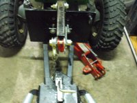 DSCF5039.jpg