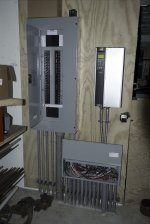 DSC_1606.jpg
