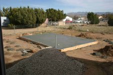 Finished Slab.JPG