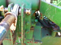 image-430555450.png