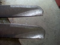 IMG00361.jpg