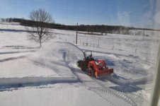 DSC_0089R.jpg