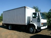 fordcargo2.jpg