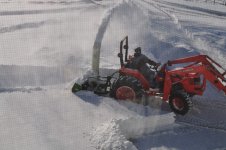 DSC_0102R.jpg