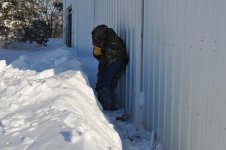 DSC_0076R.jpg