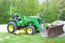 JD755PlowAtt 1085.jpg