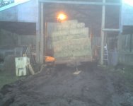 Jan19_0002.jpg