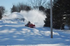 DSC_0043.jpg
