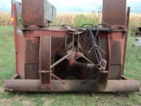 blower 2.jpg