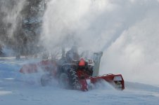 DSC_0044.jpg
