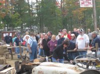 IMG_1244.jpg