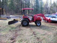 tractorstuff005.jpg
