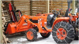 splitter-7.jpg