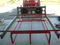 DSCF0152 (Small).JPG