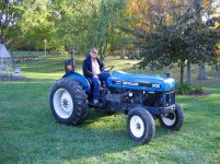 me on tractor 10-17-09 (800x598).jpg