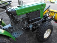 DSCF5208.jpg