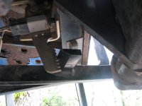 ParkBrake.jpg