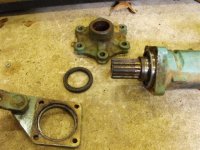 Axle assembly.JPG