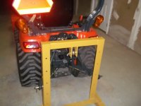 000_0042.JPG