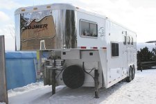 IMG_1039.jpg