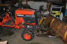 Kubota truck plow2.JPG
