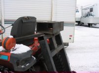 side view of pipe inside.jpg