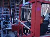 driver side painted.jpg