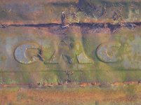 Oct.12,2010 010.jpg