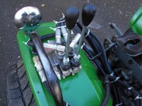 DSCF5221.jpg