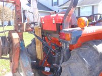 Toolbox_saw_holder (Medium).JPG