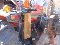 Toolbox_saw_holder (1) (Medium).JPG