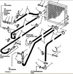 310D_hyd_cooler.JPG