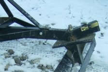 Broken%20Rear%20Angle%20Blade.JPG