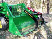 PB060018_picker77.JPG PB060018_picker77.JPG