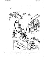Massey Ferguson 50 wiring diagram.jpg