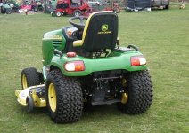 3538926-l.jpg