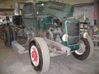 IMG_1684.JPG