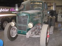 IMG_1685.JPG