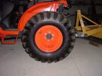 DSC07449 LH.jpg