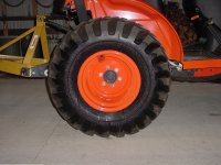 DSC07442 RH.jpg