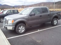 2011-01-1910.51.18.jpg