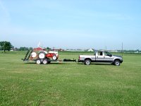 F25001.jpg