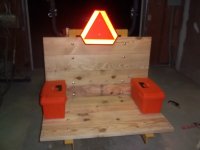 000_0012.JPG