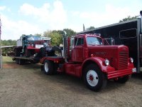 '53 Autocar14A.jpg