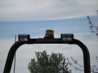 DSC00447.JPG